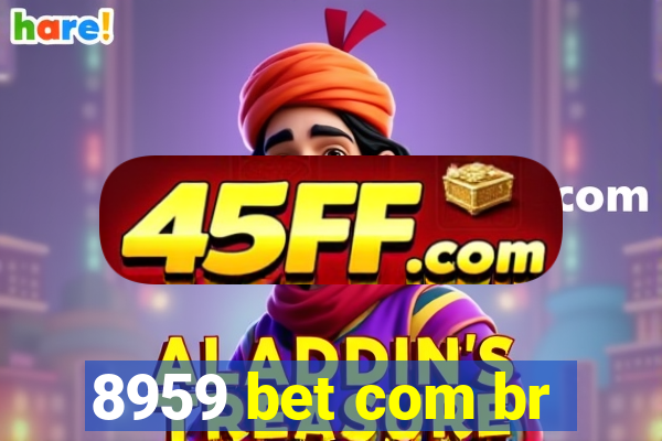 8959 bet com br